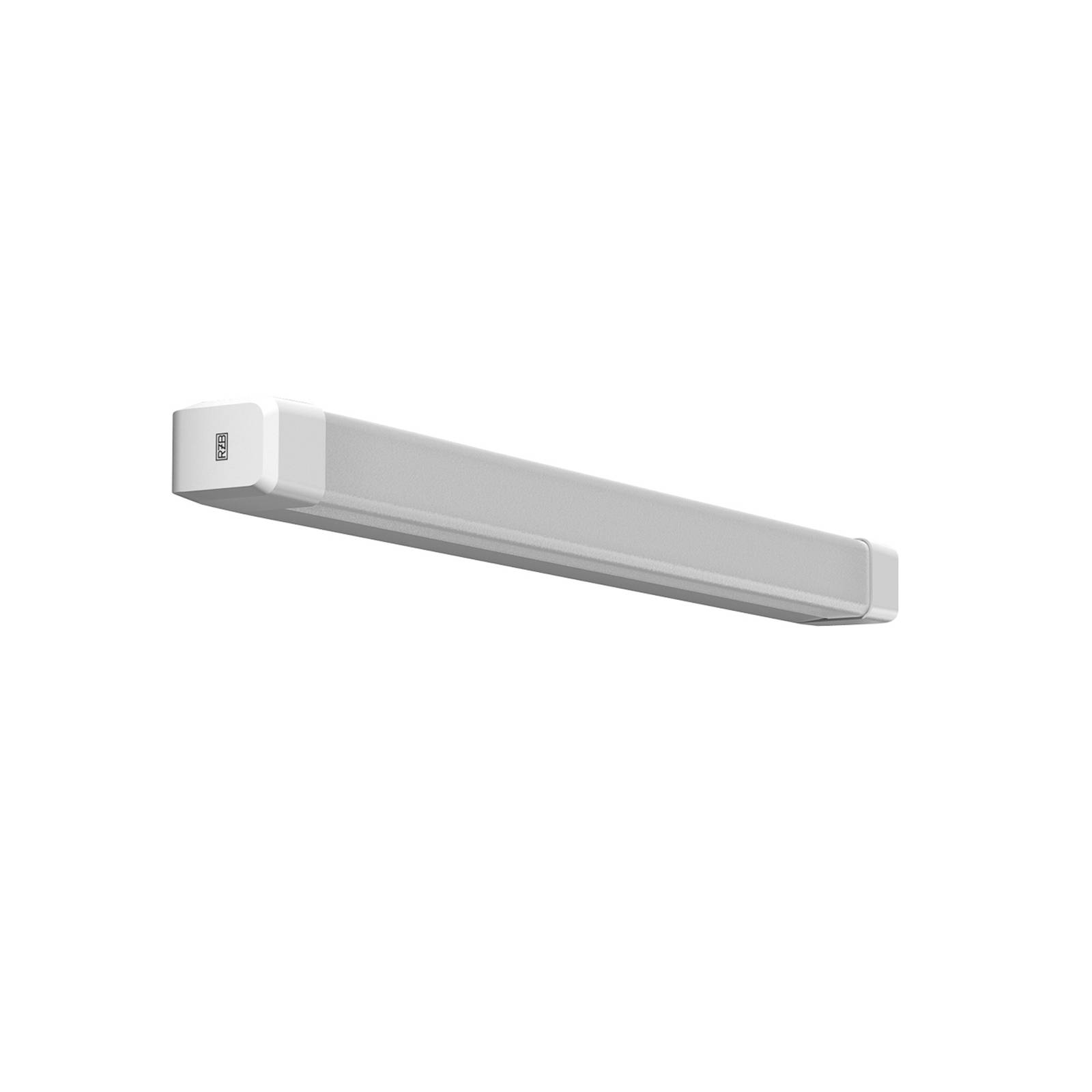 RZB Baleva applique LED IP44 largeur 60cm 10W