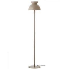 Butterfly Stehleuchte Tan Grey - Frandsen