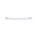 Paulmann URail Flex Connector II, maks. 1000 W, signalno bijela