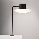Louis Poulsen AJ Oxford asztali lámpa, opál 41 cm