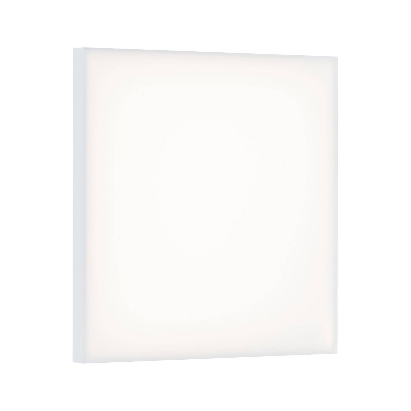 Paulmann Velora LED-Deckenleuchte 30 x 30cm