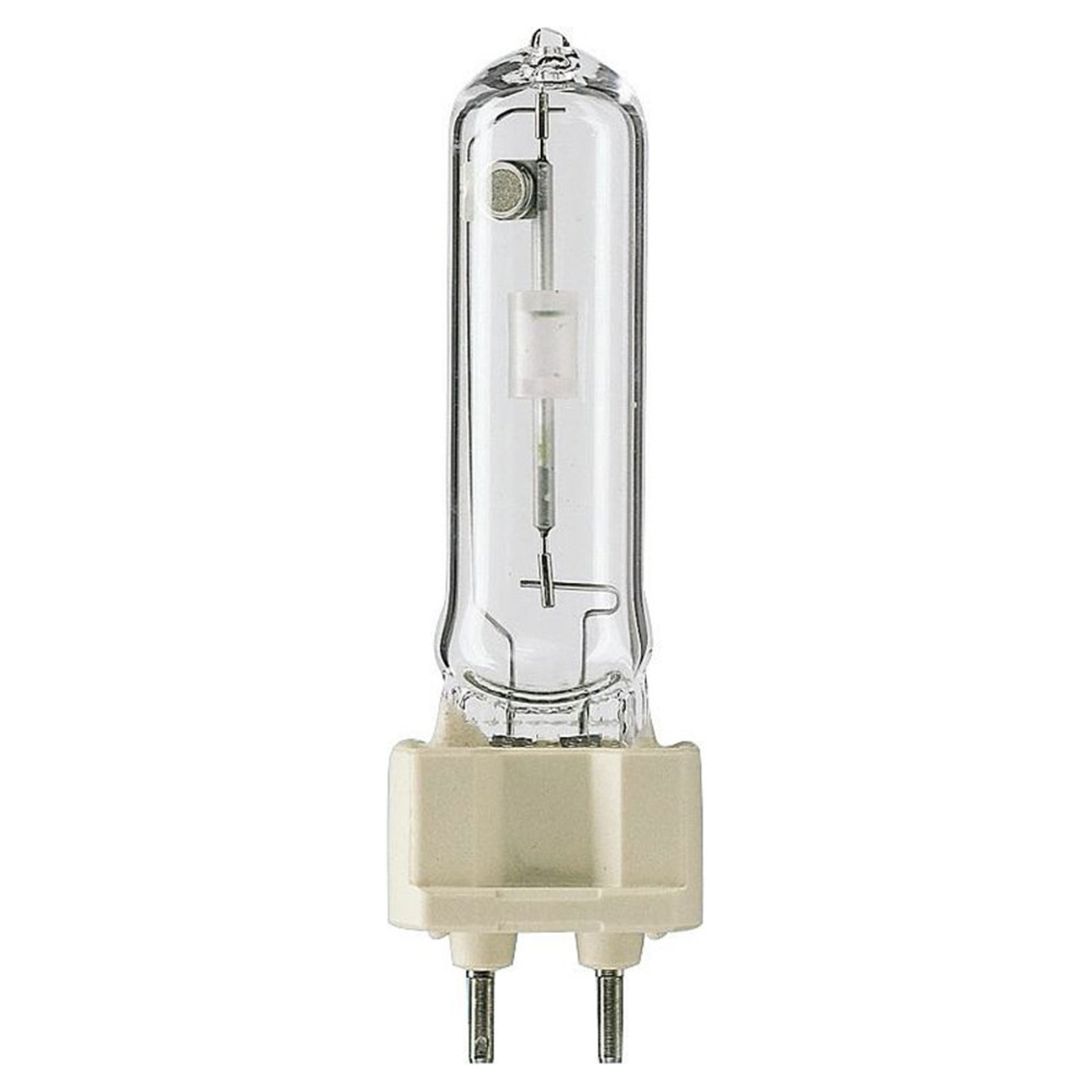 G12 35W 942 żarówka wyładowcza Mastercolor CDM-T