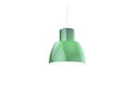 Lorosae Lámpara Colgante Ø40 Rosemary Green - Nemo Lighting