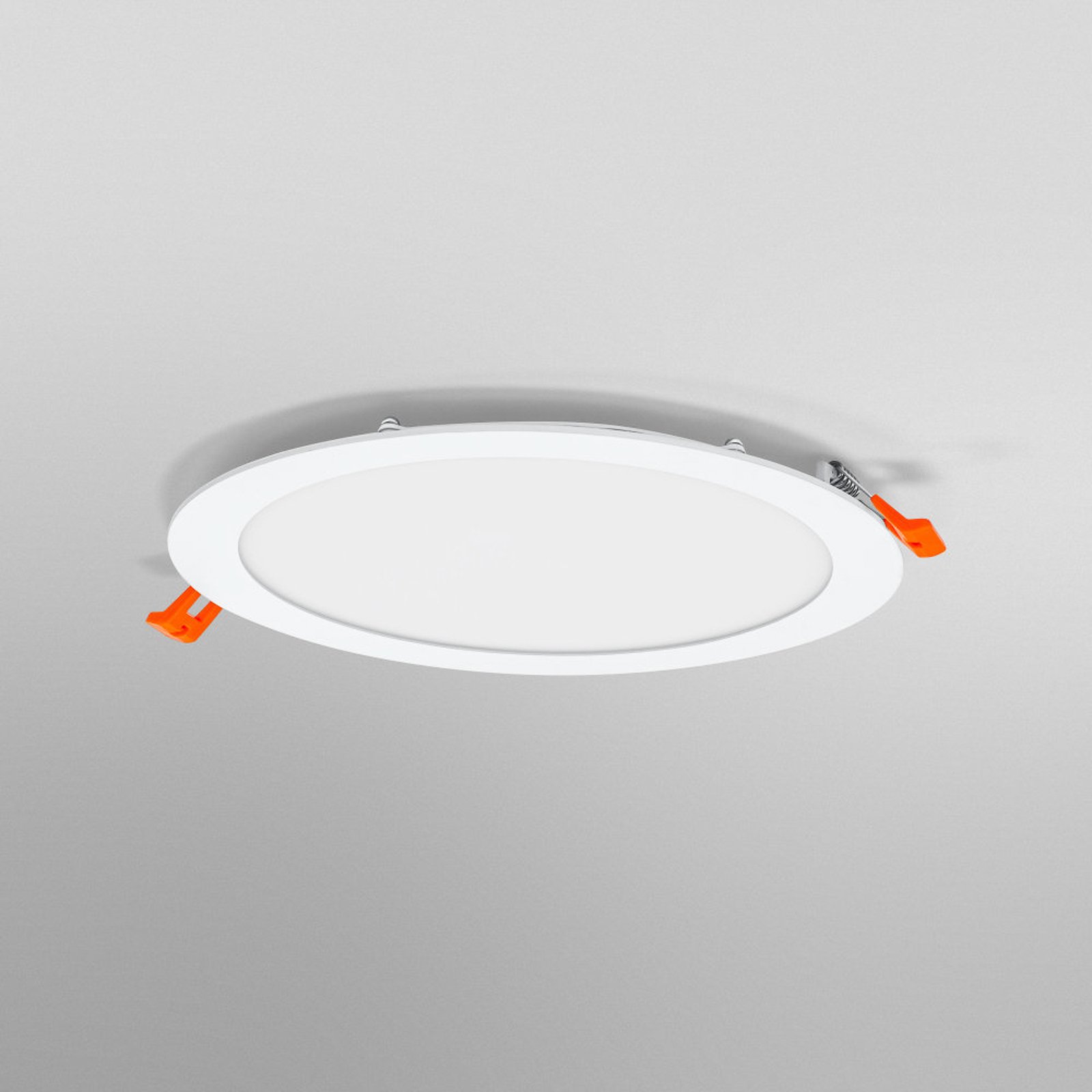LEDVANCE SMART+ WiFi Orbis Downlight Slim Ø 22.5cm