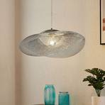 Lindby Alkia hanglamp