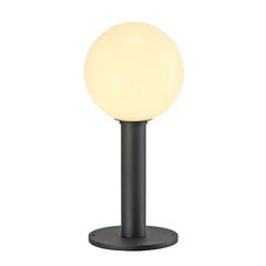 SLV Gloo Pure 44 pjedestaalvalgusti, kõrgus 44 cm