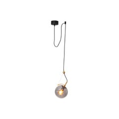 By Rydéns Carry lampa wisząca, decentralna, 1-pkt.