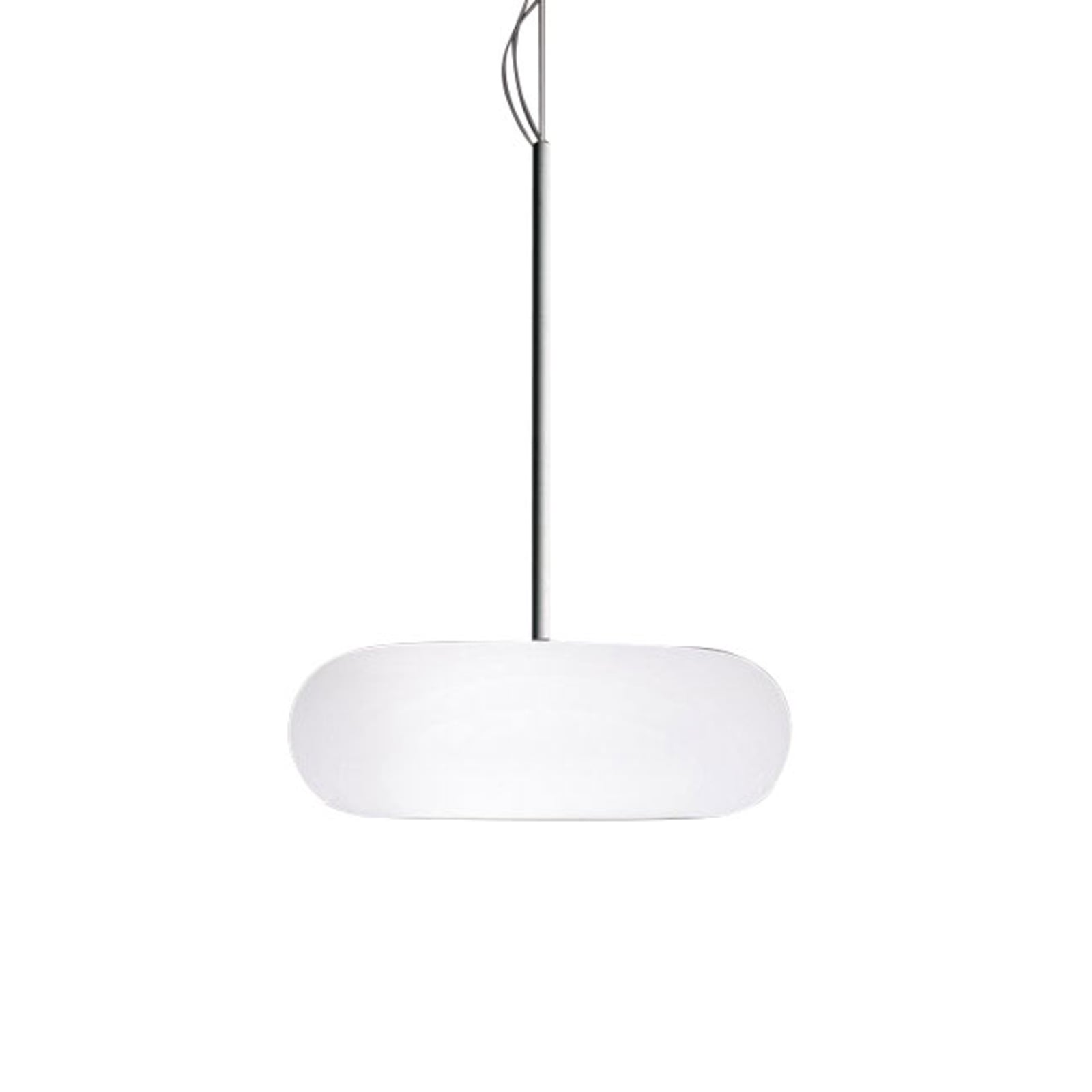 Itka Hängeleuchte Ø 20 cm - Artemide