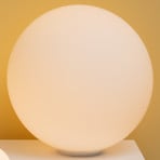 Dioscuri 42 T Tischleuchte - Artemide