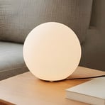 Marike Bordlampe White - Lindby