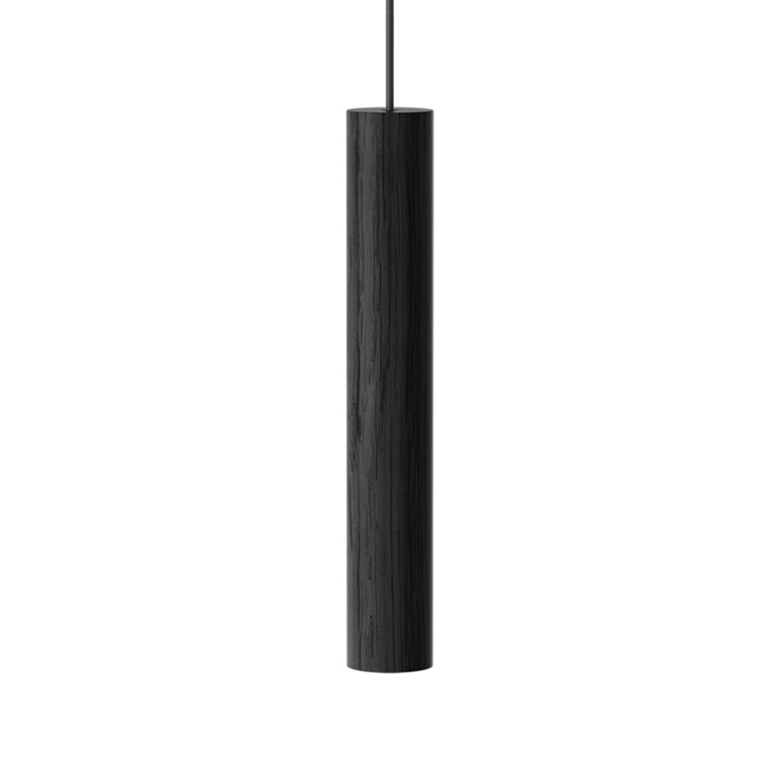 Chimes Suspension Oak Black - UMAGE