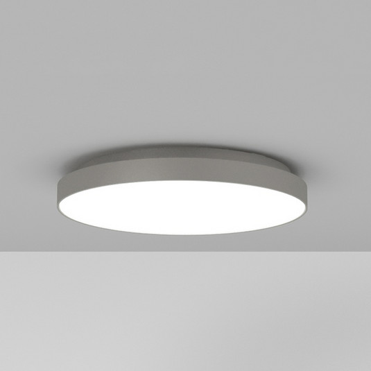 Rotaliana Venere W2 Deckenlampe 3.000 K creme