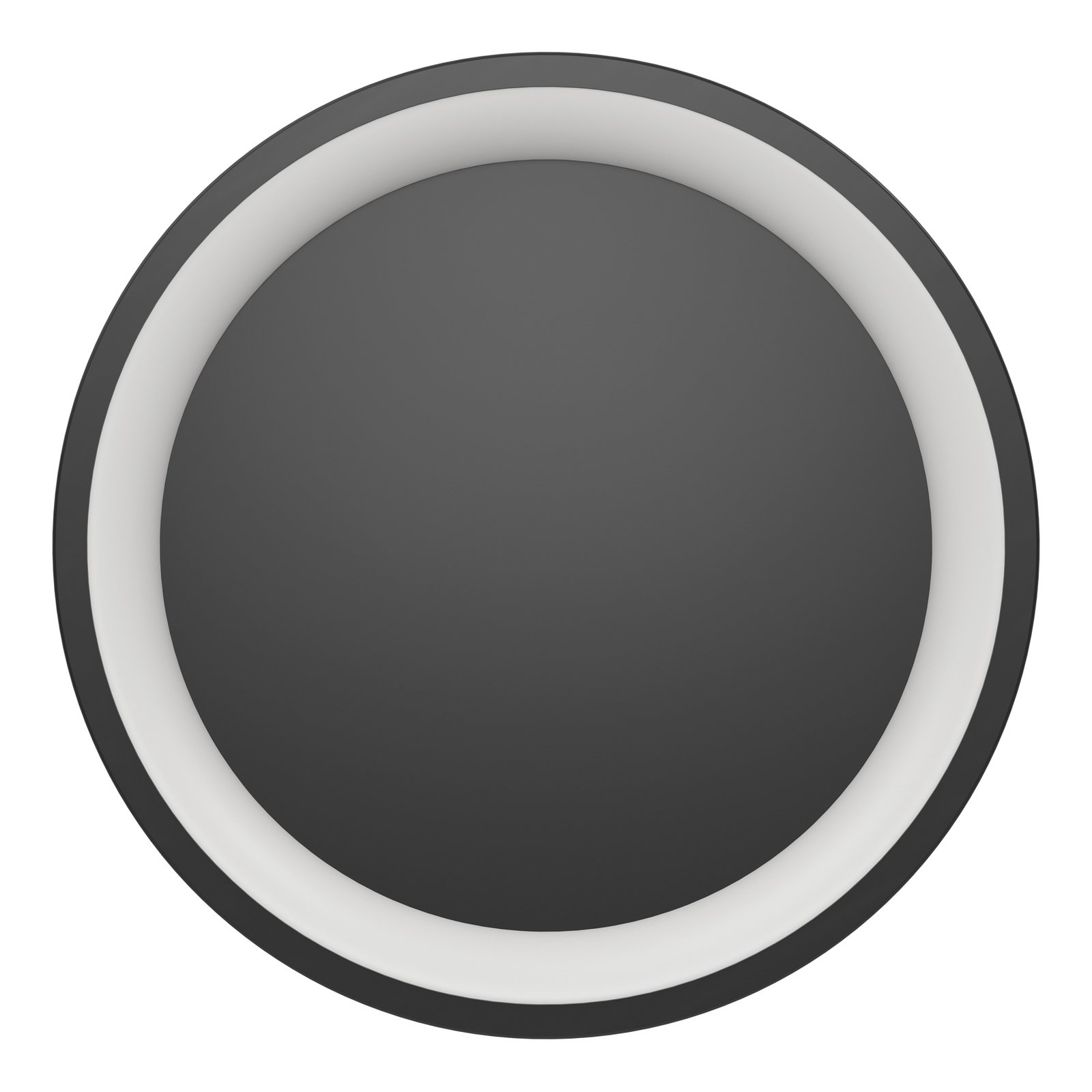 Stillington 1 pendant light, 3-bulb, bar