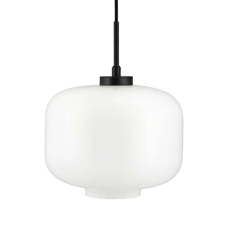 Dyberg Larsen - Arp Suspension Opal/Black DybergLarsen