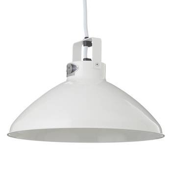 Jieldé Beaumont B240 hængelampe