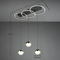 product size