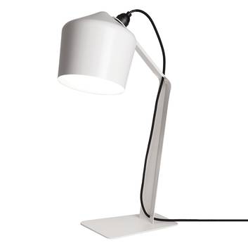Innolux Pasila lampe à poser design en aluminium