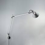 Artemide Tolomeo applique murale LED