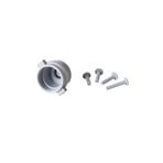 Homematic IP Ventiladapter Herz, Comap