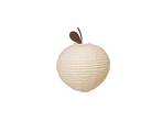 Apple Schirm Natural - ferm LIVING