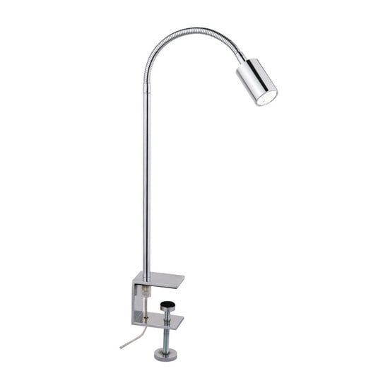 Interruttore SIEMENS EBE46-535-3 Per Mandrino Quadro Operativo (23/11.25 #HZ97) – Nuovo Con Difetti Estetici - Foto 4