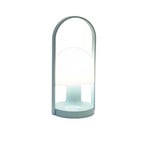 FollowMe Bordslampa Light Blue - Marset