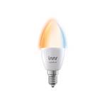 Innr LED Smart Küünalamp, E14, 4,6 W, CCT, 520 lm