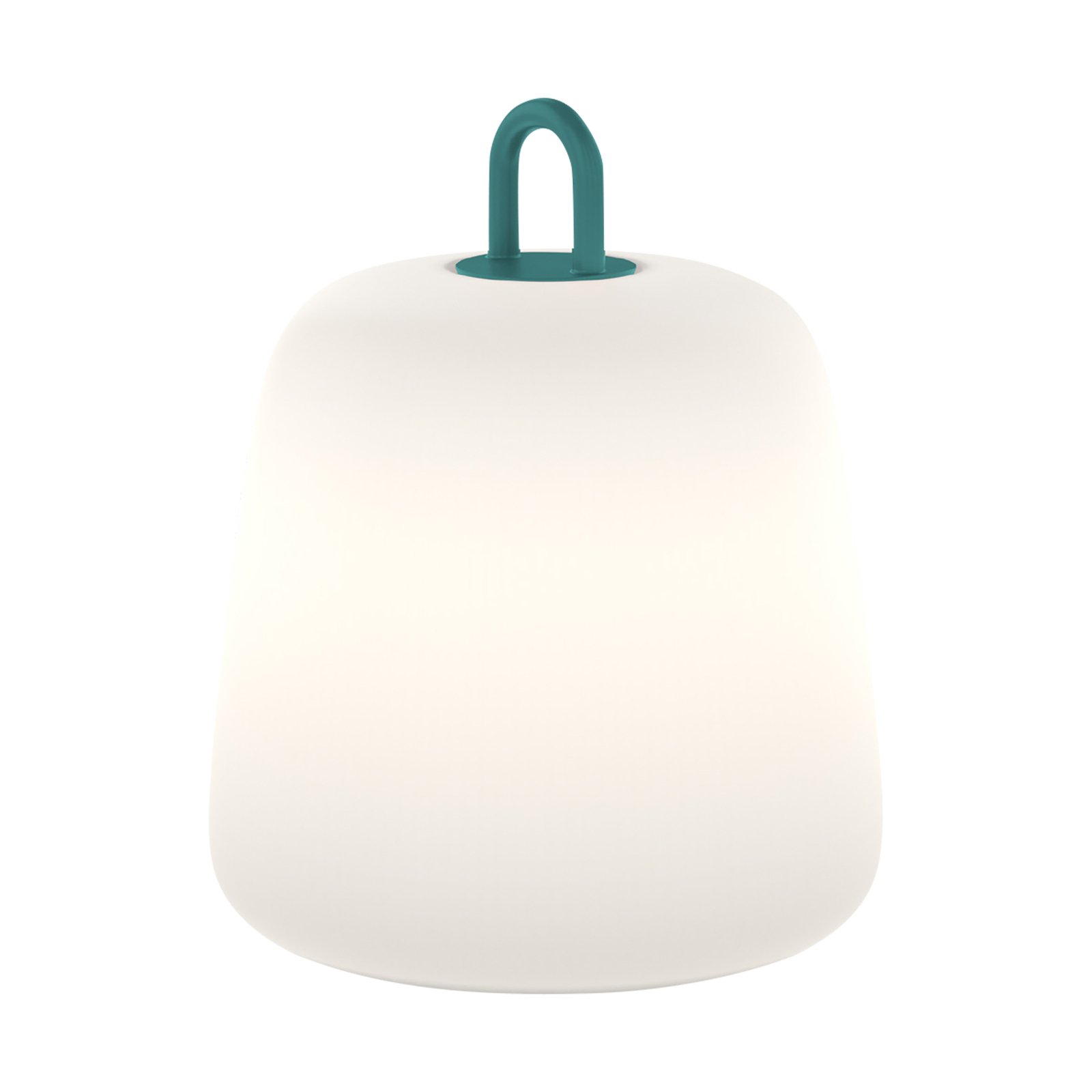 WEVER & DUCRÉ Costa 2.0 LED-Außendekoleuchte