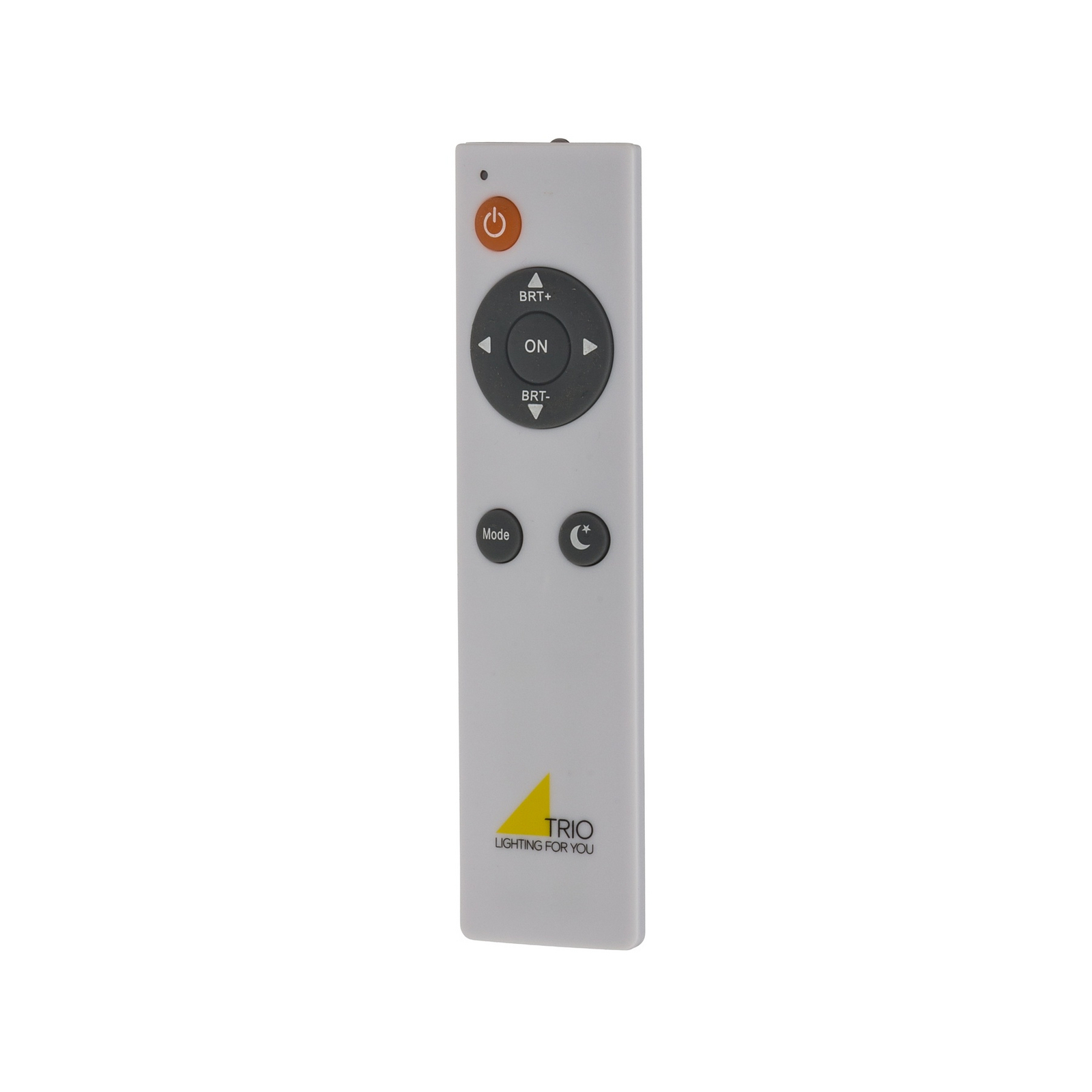 LED-Deckenleuchte Lunar mit Fernbedienung 60cm LED-Deckenleuchte Lunar mit Fernbedienung 60cm