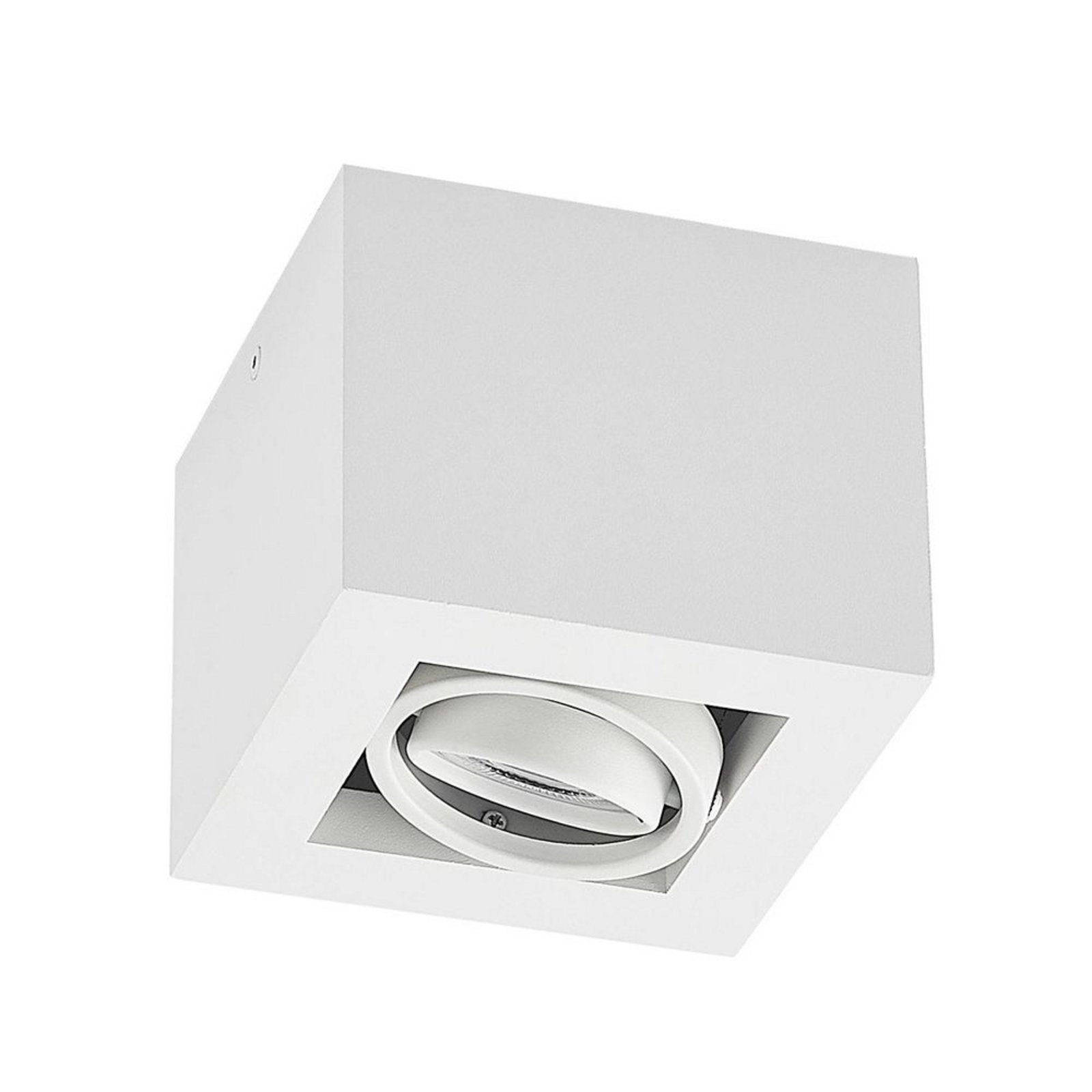 Giyan Downlight Spot White - Arcchio