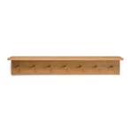 Place Rack Large Oak - ferm LIVING