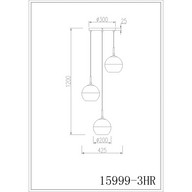 product size