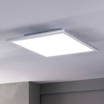 LED Deckenlampe Evelina 3-flammig Strahler Lampenwelt Deckenleuchte Küche Flur