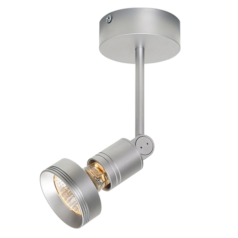 OLIGO Gate B Seven - moderner Deckenstrahler