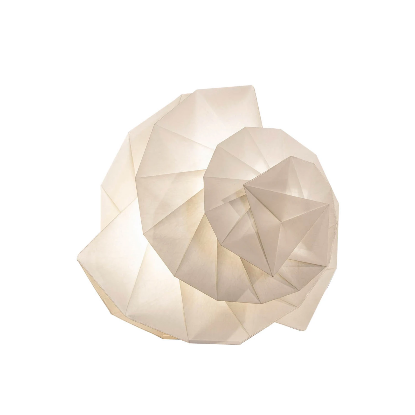 Artemide Mendori in-ei LED настолна лампа