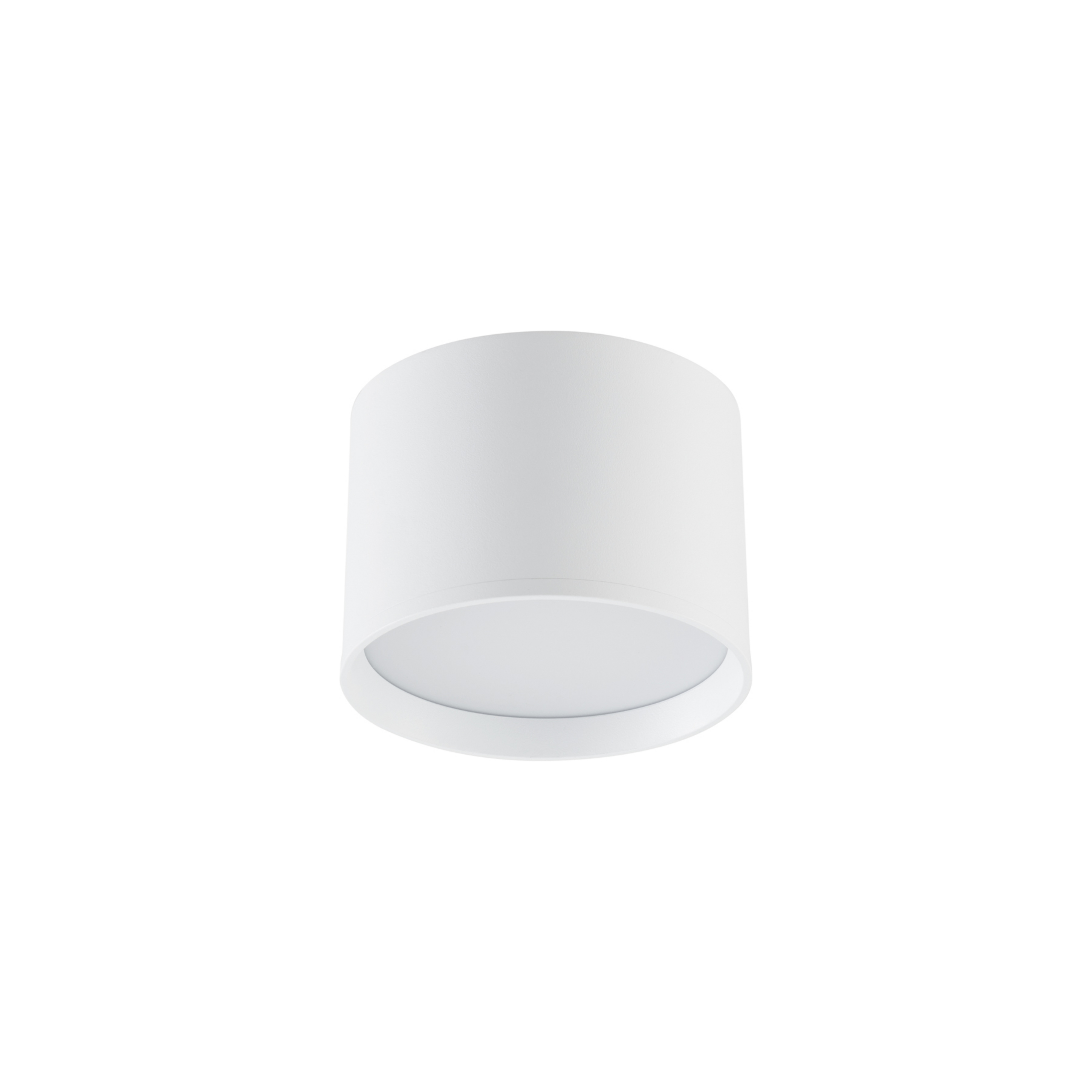 Nivoria LED Spotlight Ø12 White - Lindby