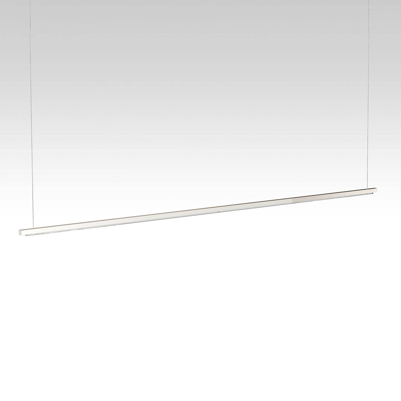 Steng Licht Oneline LED-Hängelampe Phasen dim 927