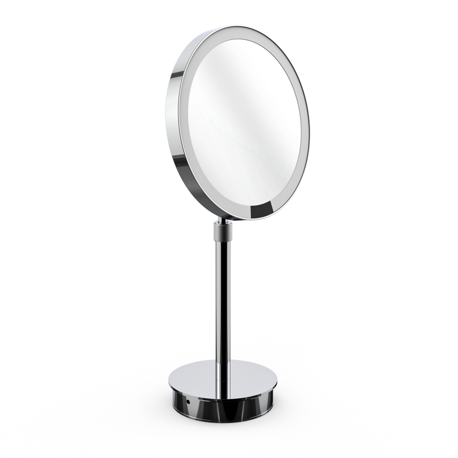 Decor Walther Just Look Plus SR7X LED mirror