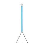 Luminator Lampadar Lite Blue - Flos