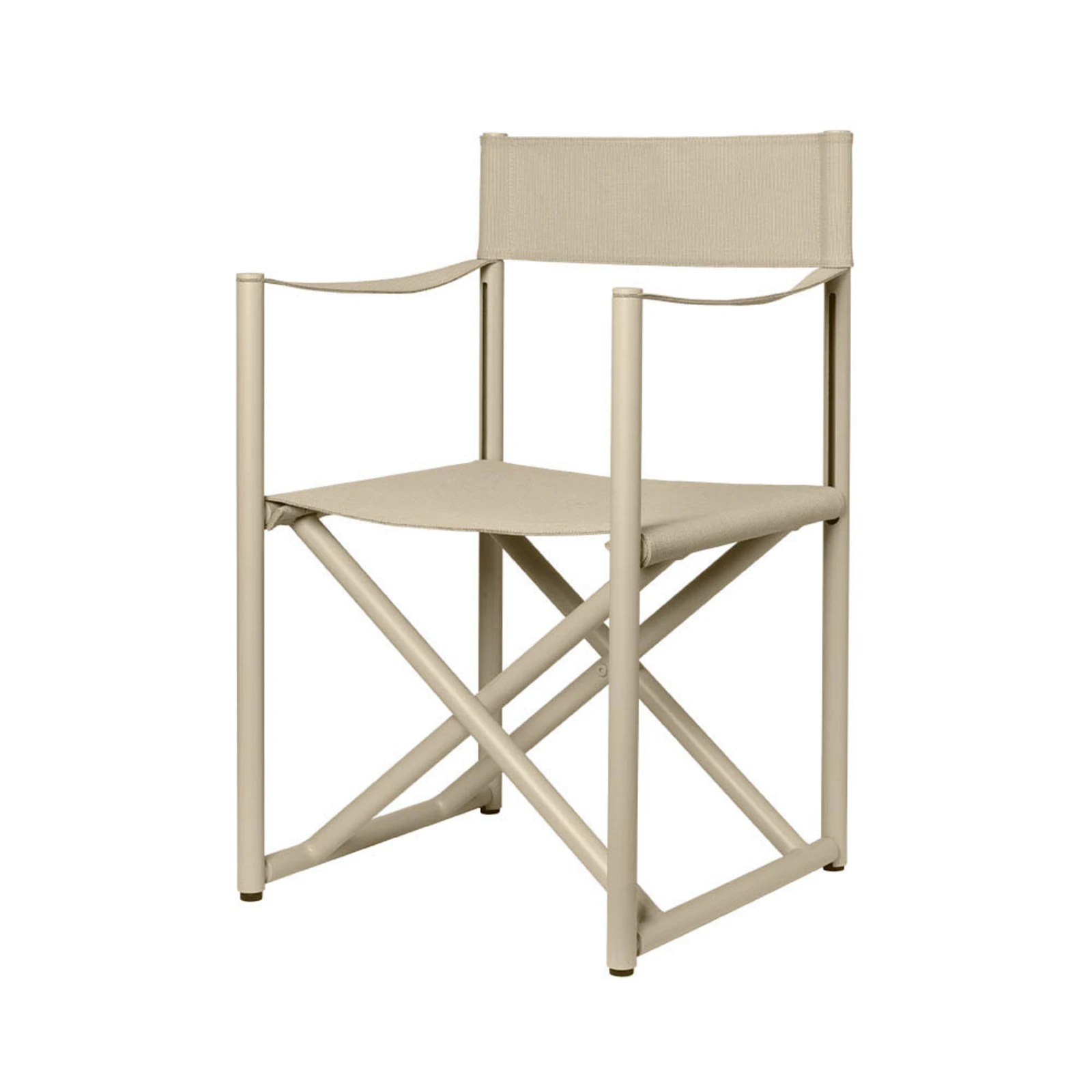 ferm Living カシミヤ 2段ワゴン ferm Living カシミヤ 2段ワゴン
