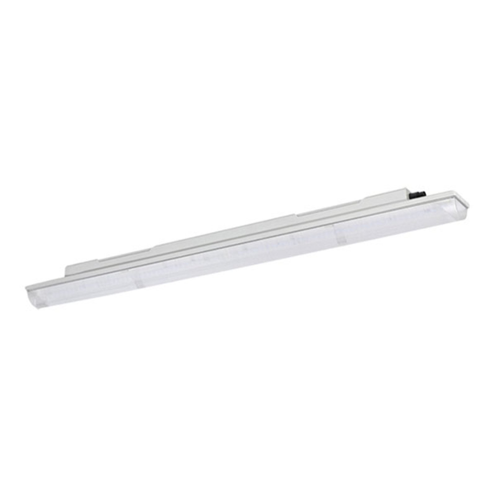 iG500 IP69 IK10 HF 2x3P WB/CL 840