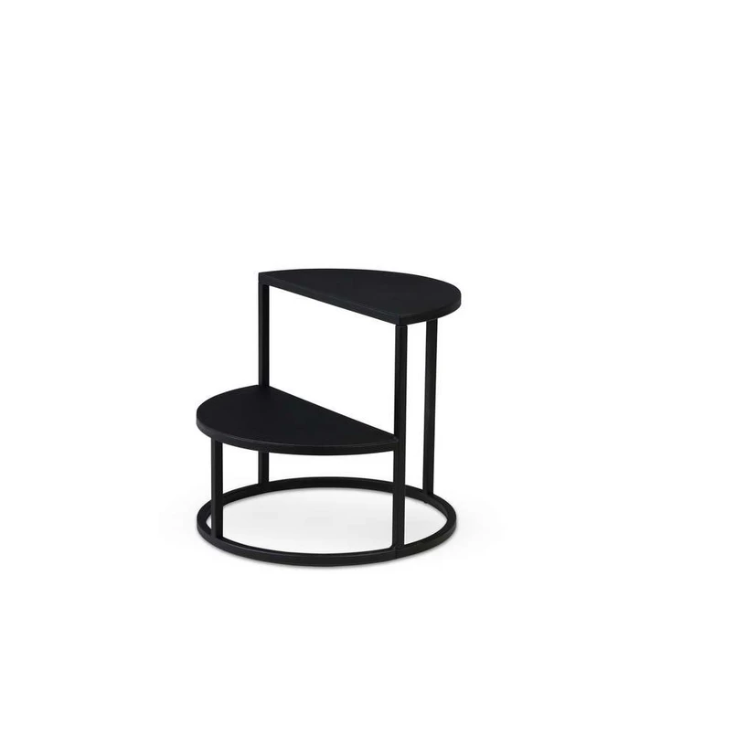 Northern – Dais Stepstool