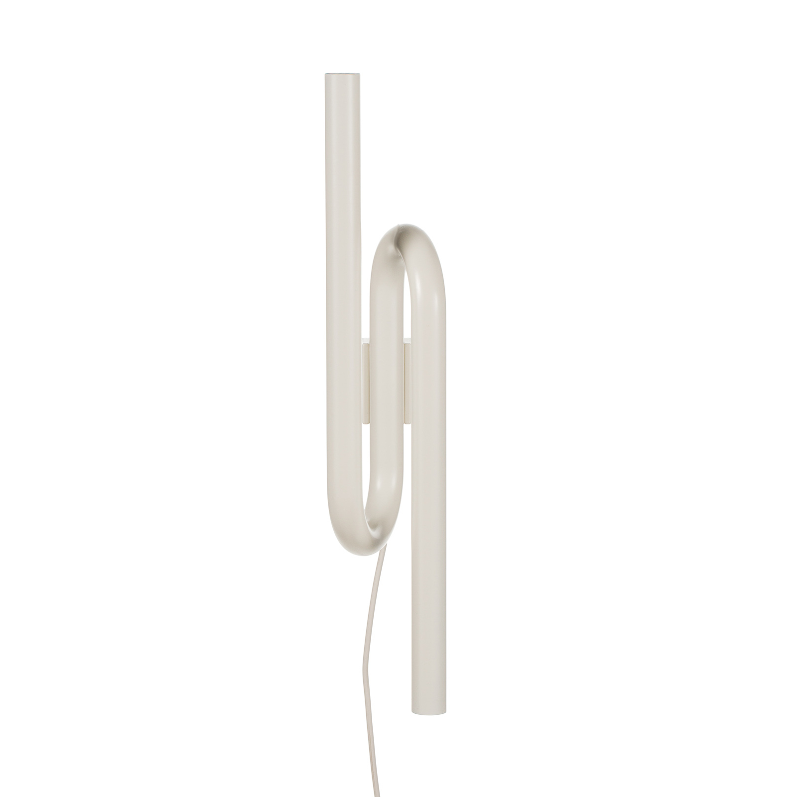 Tobia Applique Murale White - Foscarini