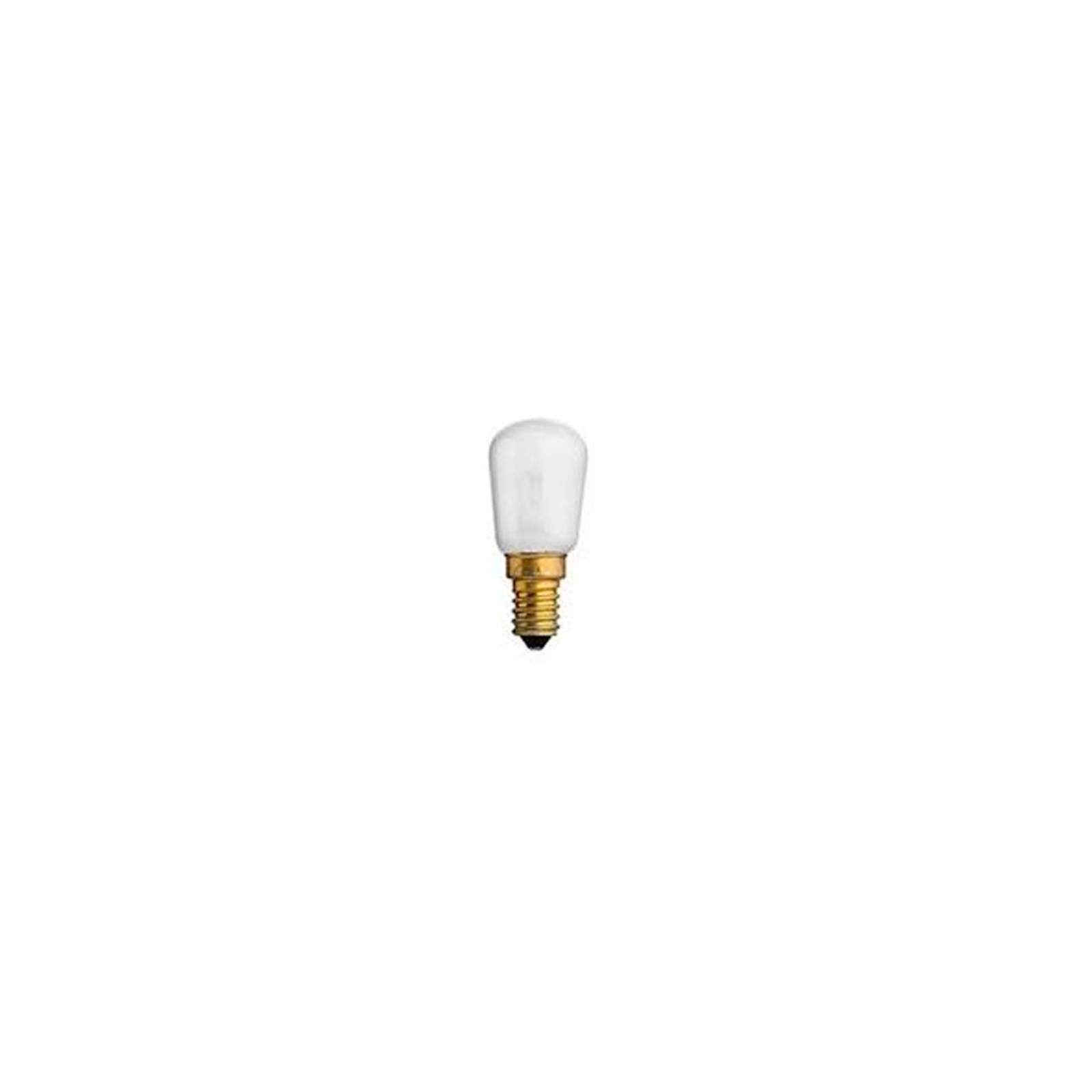 Bombilla LED 1,5W t/2097 Dimmable E14 - Flos