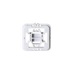 Homematic IP Adapter für Kopp Schalter 20x