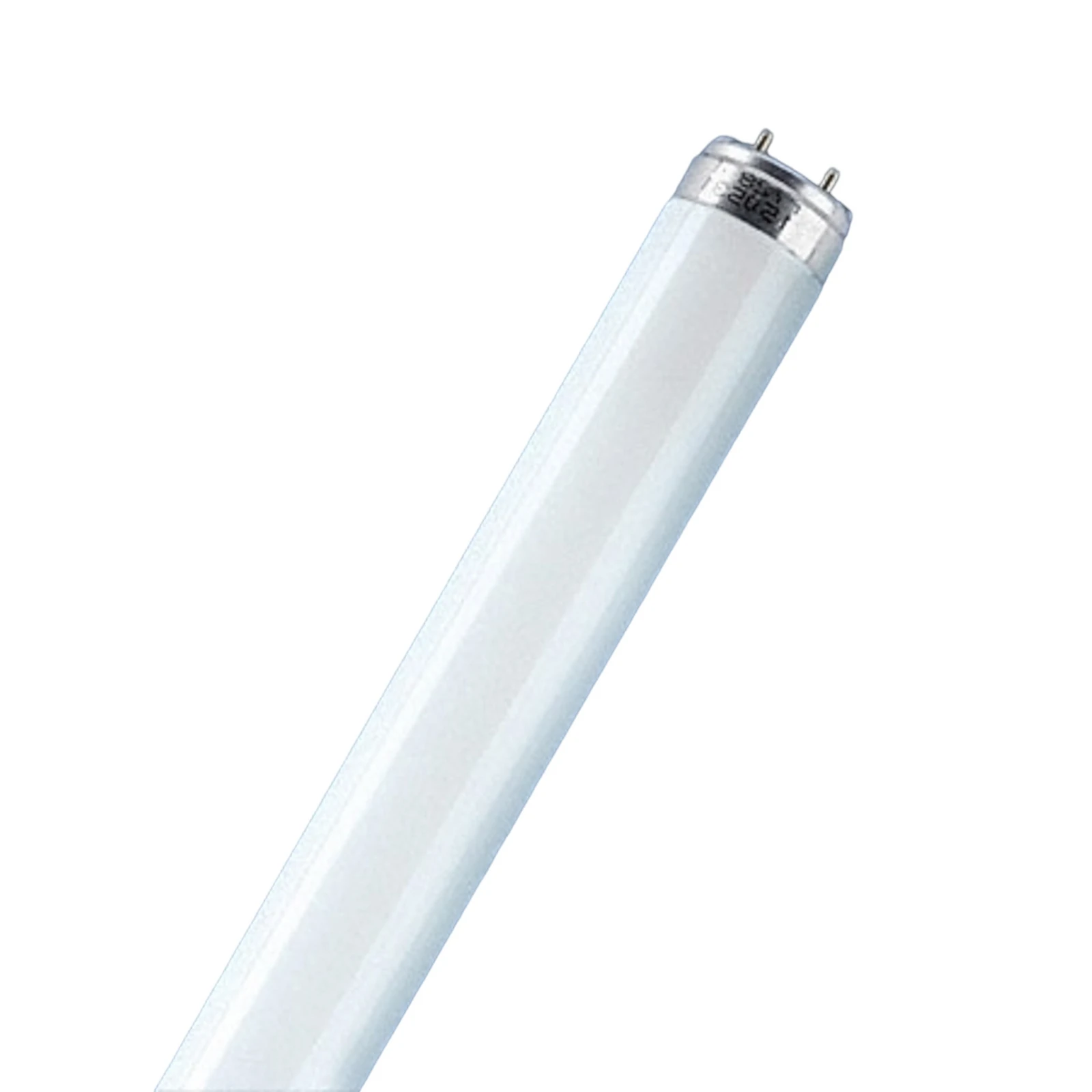 Bombilla fluores. LUMILUX skywhite G13 T8 58W880