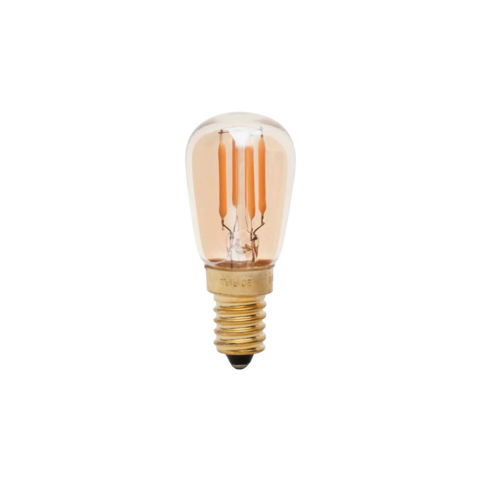 Lampadina LED 2W Pygmy E14 - Tala