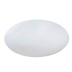 Eggy Pop In Lampă de Masă/Lampadar Dim. Ø70 Opal White - CPH Lighting