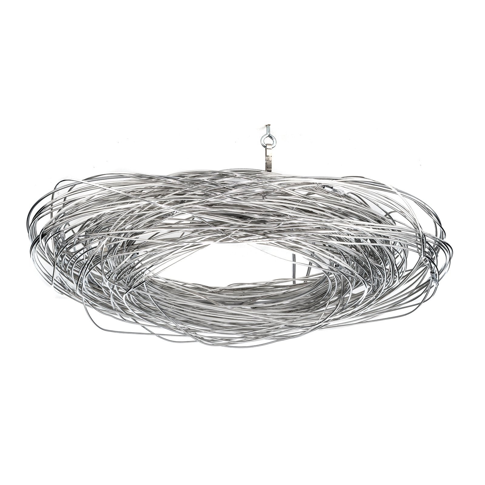 Knikerboker Confusione - ceiling light, 75 cm