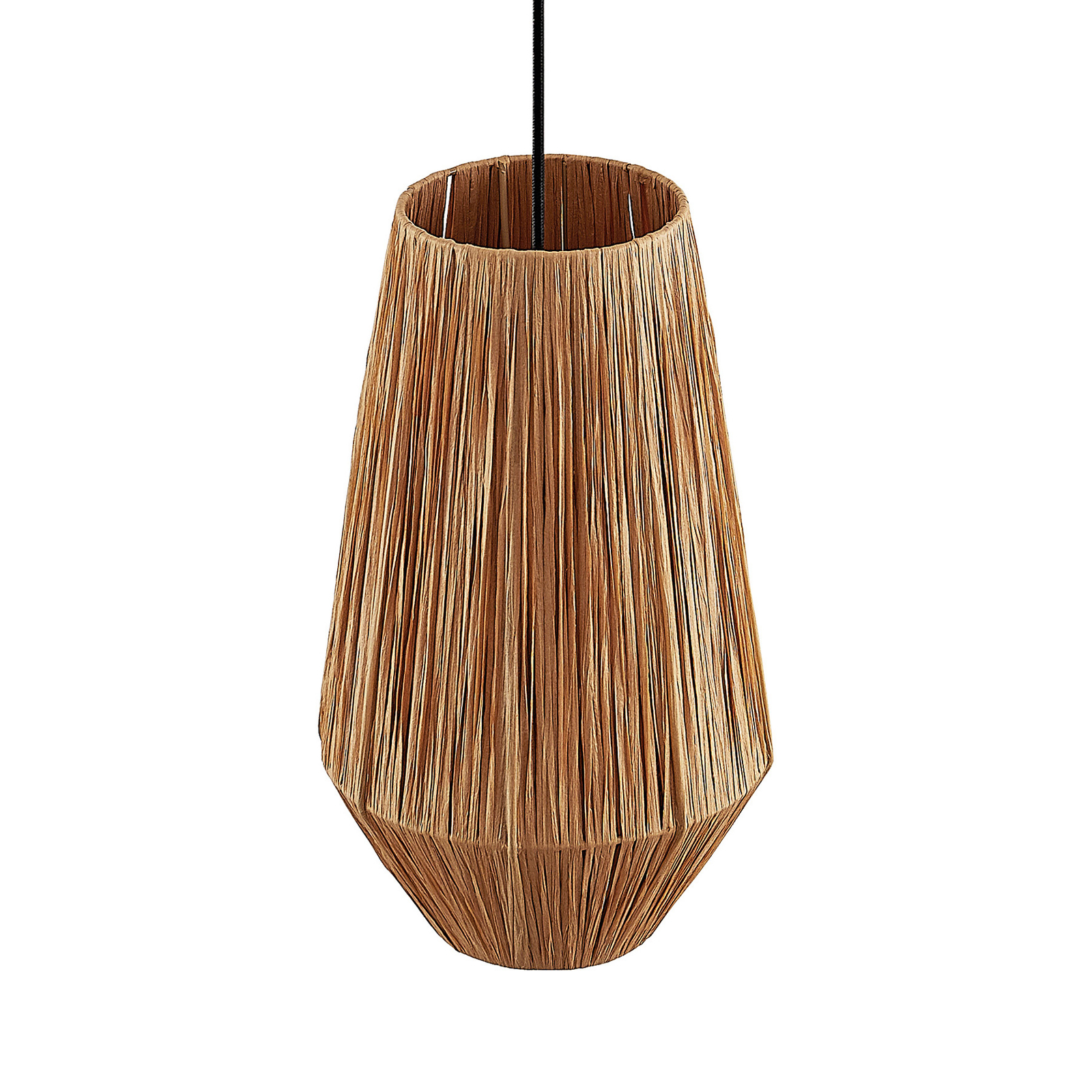 hängeleuchte papier